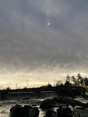 425408097 10163200391737542 8516551103485175284 n 18262707169237339