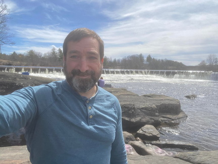 435662469 10163200391042542 1692170109129571992 n 18015487217262108