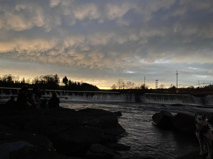 435662569 10163200391472542 4617298741826525190 n 18021662699118757