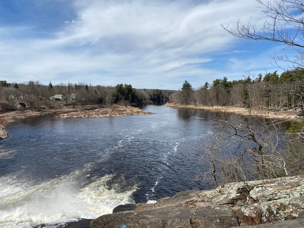 435670971 10163200391642542 8978508502246946285 n 18021019751496597