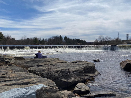 435675807 10163200391112542 1912535653961167278 n 18145255672314247