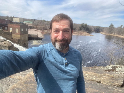 435879502 10163200391212542 3944769969751559362 n 18065488345464175