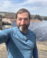 435953606 961951375526902 1732512140462113599 n 18248403679219774