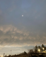 436496566 1367845797249464 6381283485875394632 n 18036673699871097