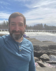 436509929 2212830202401951 7928247678064603477 n 17874080466075691