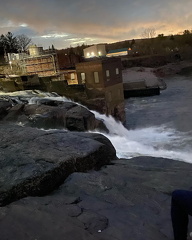 436624925 1534265283816214 8425214930909858395 n 18428671801031476