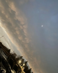 436836792 933334351670333 8989863152900748229 n 18064319233473508