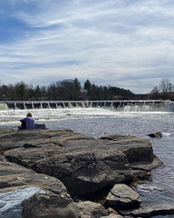 436855542 1527719577865716 4811828858498350881 n 18046053835637250