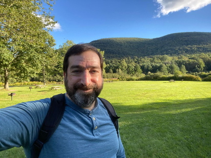 379513799 10162785451652542 8823012608977788785 n 17990855258087521