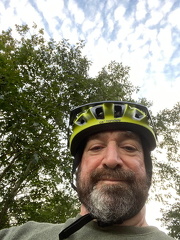 379610704 10162785451992542 42115288615890642 n 17989707035106475