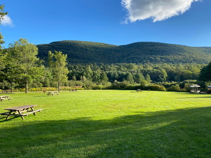 379978309 10162785451617542 5747334751723359904 n 18098665444352573