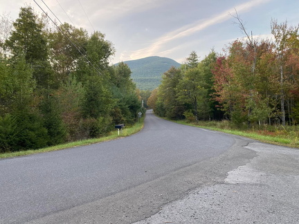 385416752 10162823179657542 5459532018388250055 n 18124392118313367