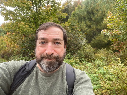 385424048 10162823179757542 8414846736565896726 n 18065497975403150