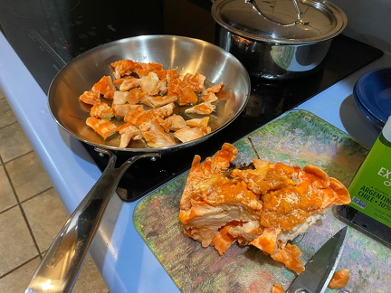 385445589 10162823179737542 5538323463023926573 n 18055004917476412