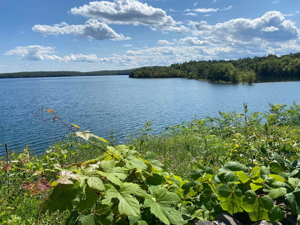 362680195 10162678506692542 2685545514326148437 n 17975163458280347