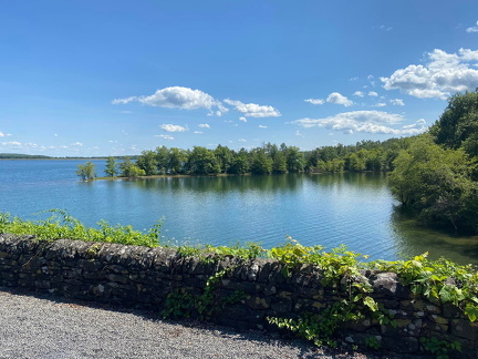 365145111 10162678506517542 1001319523523816135 n 18304841950103636