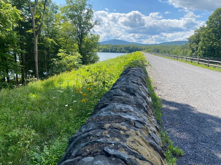 365389600 10162678506537542 6903019306448822108 n 17968064279343525