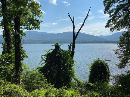 365952610 1641018819752604 8279022838492561484 n 18014428294743482