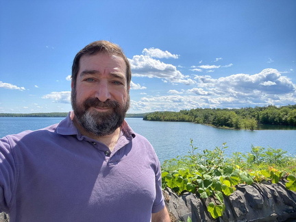 365990523 296664009583241 5421427332107067561 n 17981741003353523