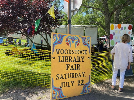 356421028 10162648344907542 1005965444138375975 n 18357066985071932