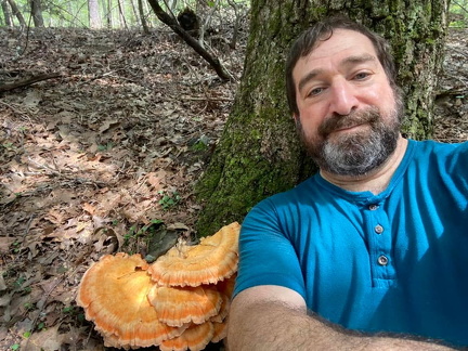 358049992 10162611446057542 7150850493857905568 n 17964650471373393