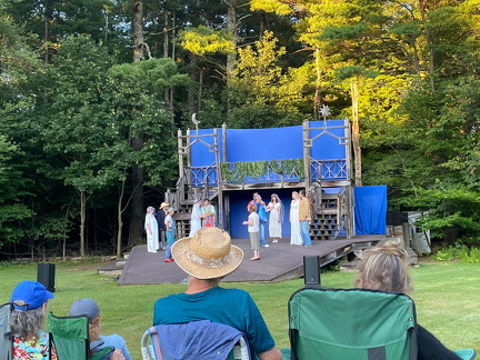 358112970 10162671187977542 4136472066037482045 n 17974435043396447