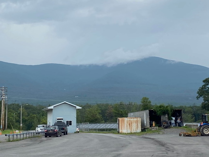 358113887 10162671188182542 1572029413378312028 n 18000125191949693