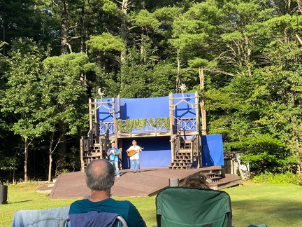 358119423 10162671188052542 4466706331761968218 n 17979872165382240