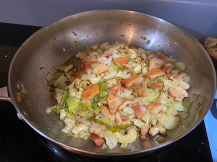 358125609 10162612098152542 4784785105122144141 n 18196545391249703