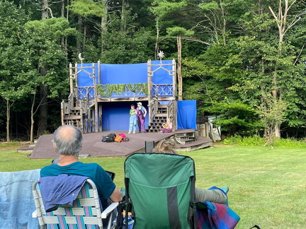 358127166 10162671188357542 1652476810869841543 n 17991825776291037