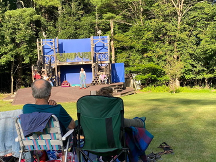 358129579 10162671188492542 4002553818090721857 n 17900925083819779