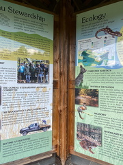 358710462 10162648345682542 1212399508903553485 n 17873579621937785