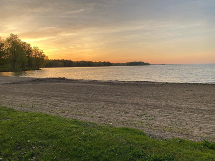 346446755 780207933730272 5146727555755407382 n 18189175270253871