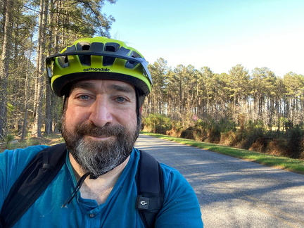 332110965 1575316889559508 5446741907065933541 n 17968823456068539