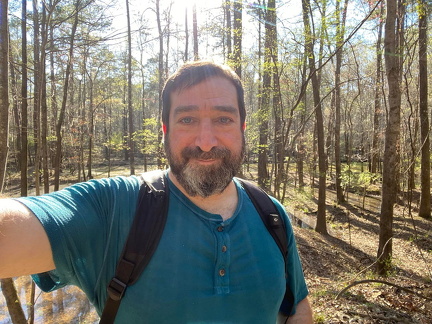 332195112 228503646214038 7297890143517977223 n 17976971024027415