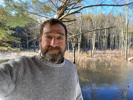 335769271 217319284177328 6475255108397649895 n 17872240469851740