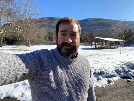 335922747 925061098840260 8075423236966020078 n 17964667922138209