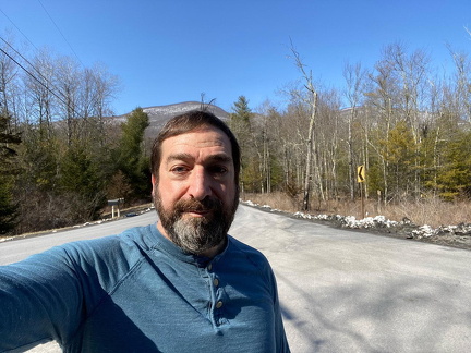 335937400 229093859579798 7868591773010484291 n 18099793663310152