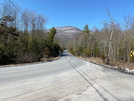 335993251 768707911123727 4233821235578068159 n 17962749995365530