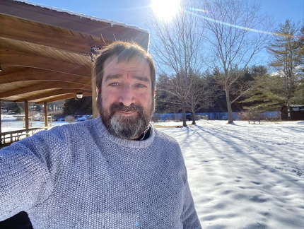 336027956 5849149055197919 4876957874592170506 n 17968871798495072