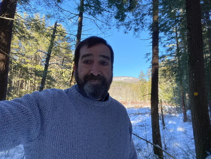 336036144 880804196547235 5327859972864175526 n 17963642213360173