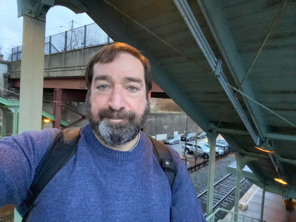 321957473 461878965968231 4815278495504892691 n 17965440551162946