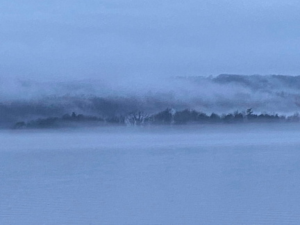 322388076 1393507798121803 6060551226515524280 n 18269051359117674