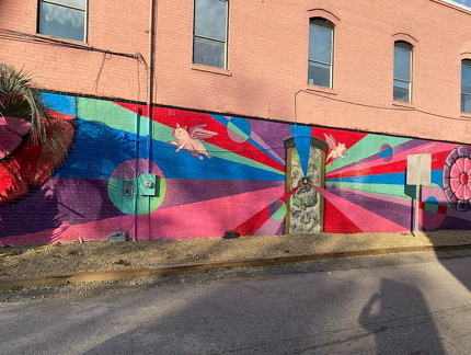 323896663 1915465682134314 1399843412712092129 n 17960750783221149