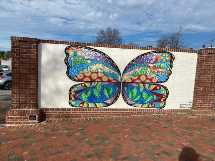 324221893 670872711481115 8665893470409894261 n 17921972843642675