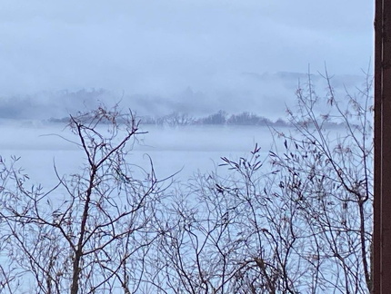 324263944 710664240596525 5726867772750814174 n 18342664492009732