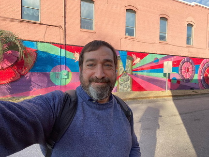 324387700 5479553975501387 2957389280783744646 n 17960027672501367