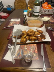 319903705 2221802651334000 5500261767244996458 n 17974609435905649