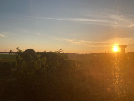 298603666 185256443954170 3181476153588924305 n 17918219543587706