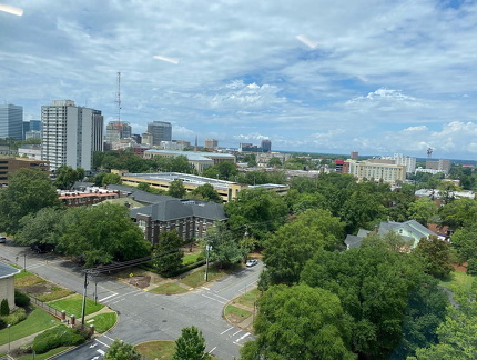 298634681 1226999368076104 6380228741439657334 n 17960214652797035